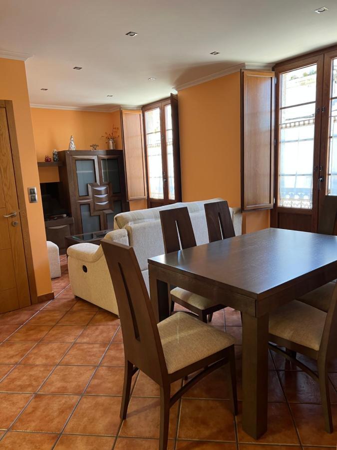 Apartamento Vila O Valadouro 2 Exteriér fotografie
