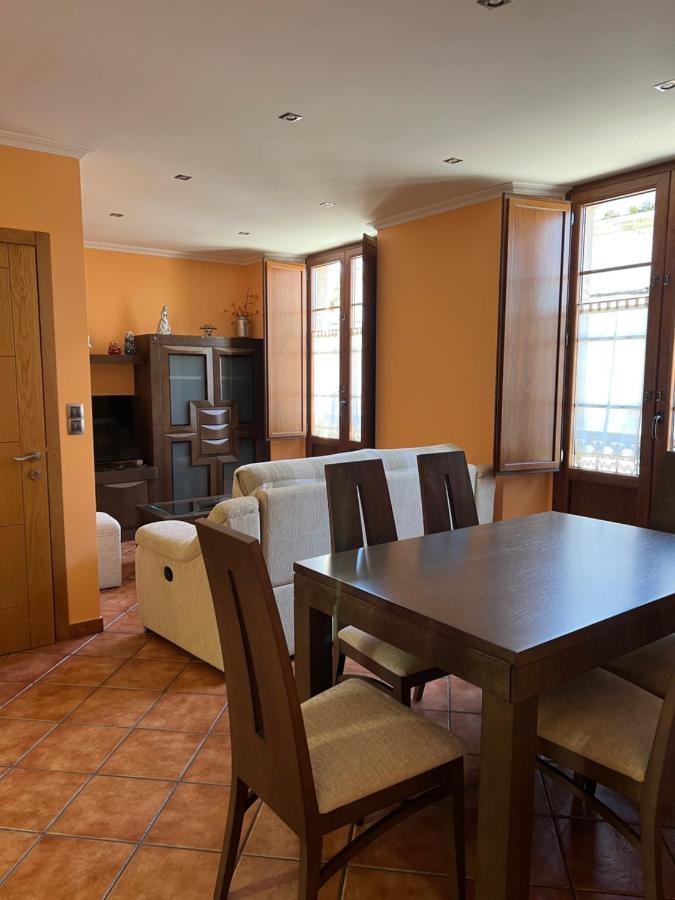 Apartamento Vila O Valadouro 2 Exteriér fotografie